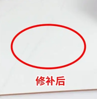 土默特瓷砖空鼓维修公司分享下板材基层，未采取柔性过渡措施的影响。在瓷砖铺贴工程中，如果采用的是板材基层（如石膏板、木工板等非刚性基层），而未采取柔性过渡措施，