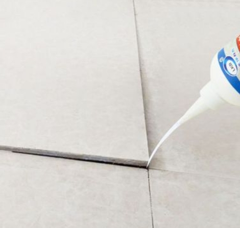 土默特瓷砖空鼓维修公司分享卫生间瓷砖脱落的原因可能有以下几点